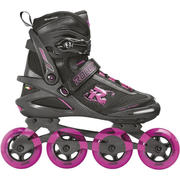 Roces Inline skates Roces Pic Tif W 400852 01 Kiegészítők