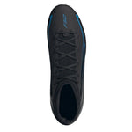 Adidas F50 Hyperfast Club MID FG/MG focicipő