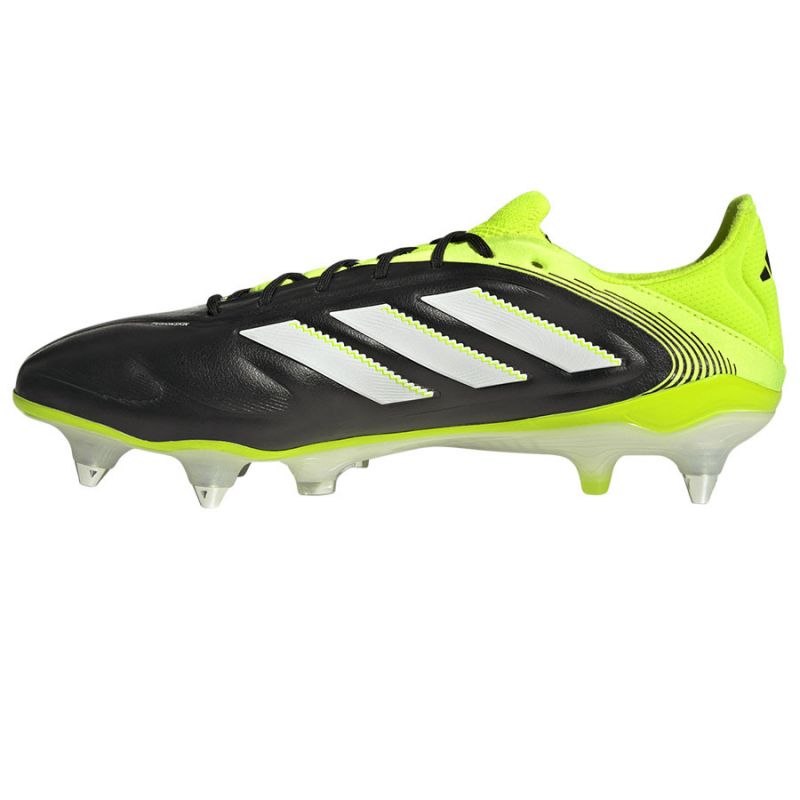 adidas Copa Pure III Elite SG M JR2822 shoes general