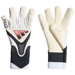 Adidas Predator GL Pro Jr Gloves kesztyű KE9711