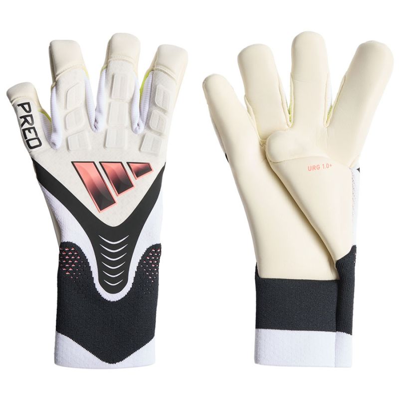 Adidas Predator GL Pro Jr Gloves kesztyű KE9711