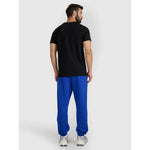 Men's sweatpants 4F 4FWAW25TTROM1272-36S 3xl nadrág