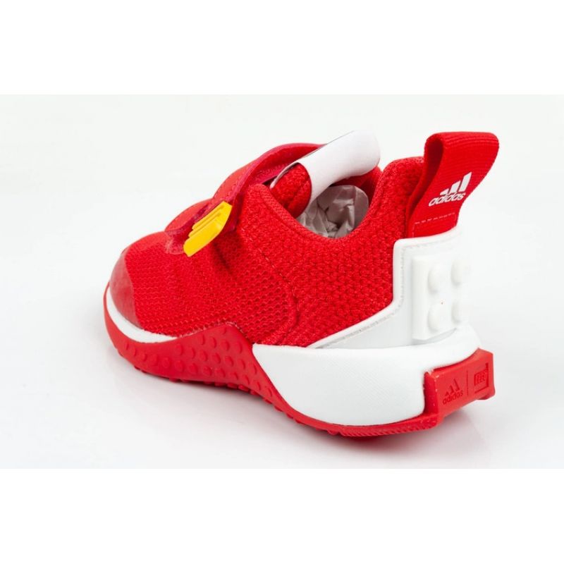 adidas Lego Jr GW8093 Shoes Cipő