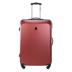 Iguana Hard case Asturia II 72l telefontok 92800479900