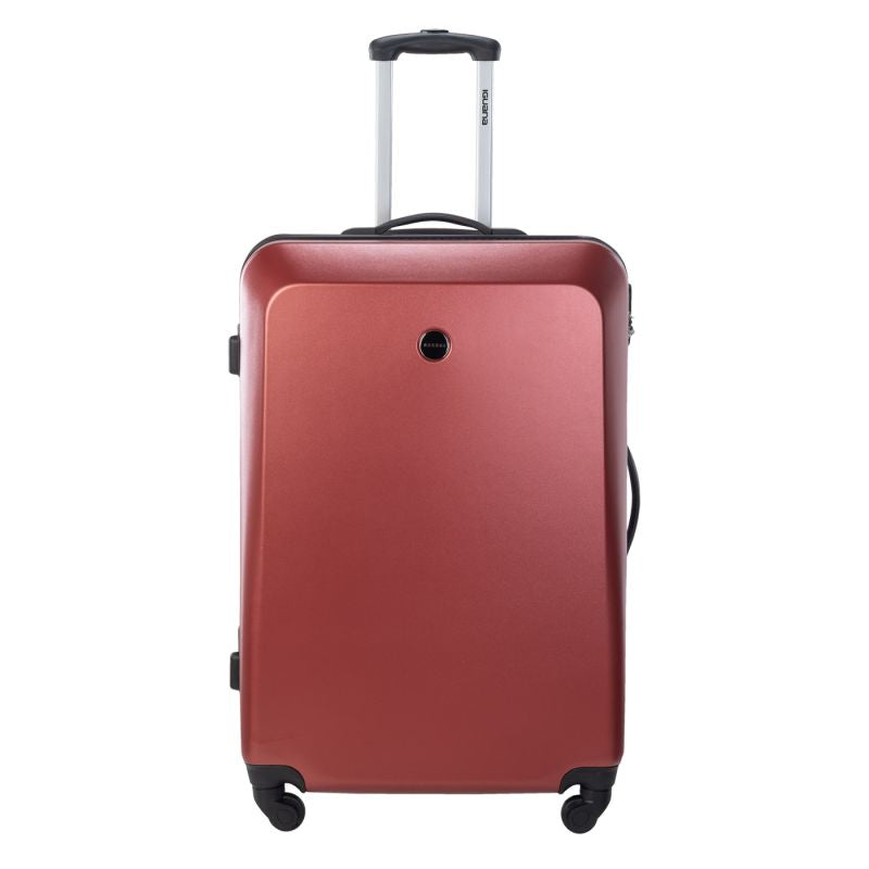 Iguana Hard case Asturia II 72l telefontok 92800479900