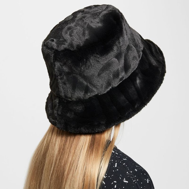 Kép alternatív szöveg