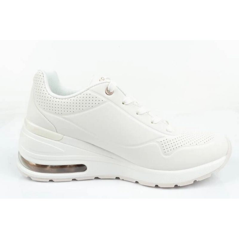 Skechers Million Air W 155401 Shoes Cipő