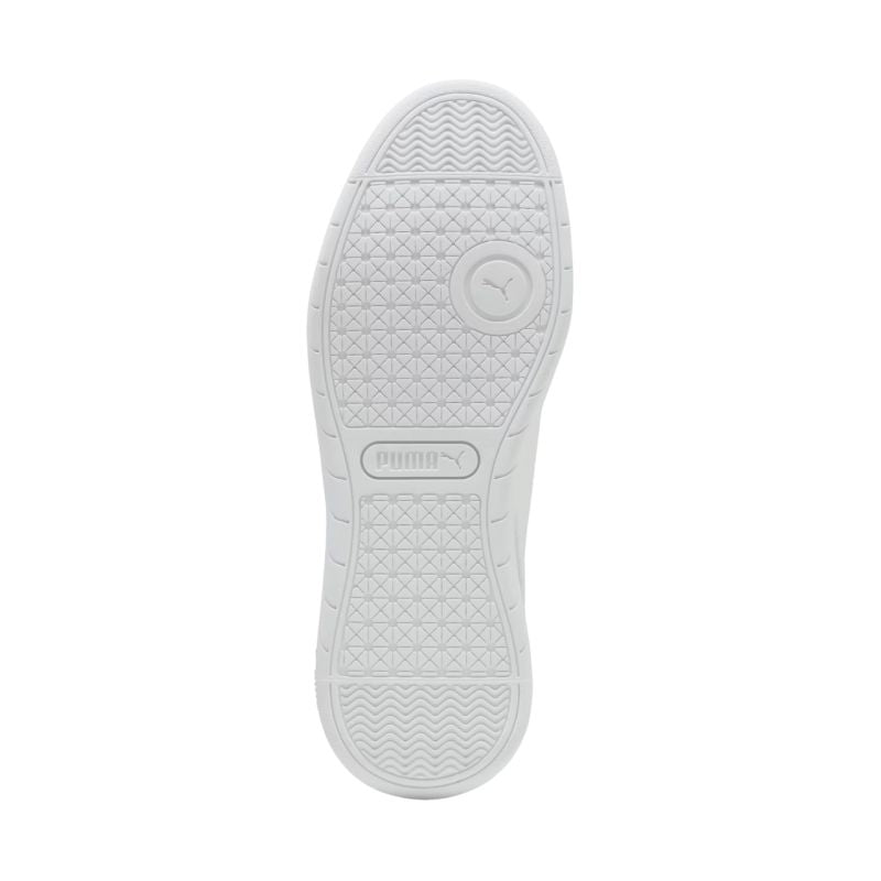 Puma Vikky Star women's 402600 utcai cipő
