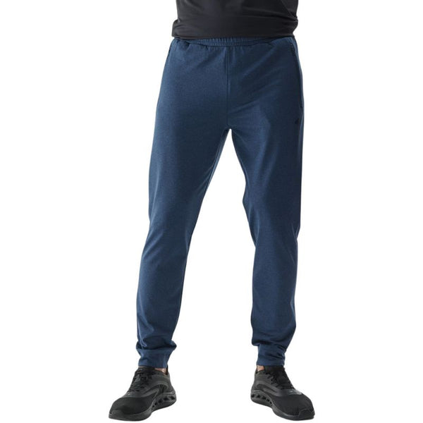 Trousers 4f M 4fwaw24tftrm682 31m