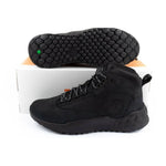 Timberland M TB0A2B9J 015 shoes Cipő