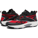 Reebok ZONE BREAKER men's sneakers ( ) utcai cipő 100271163