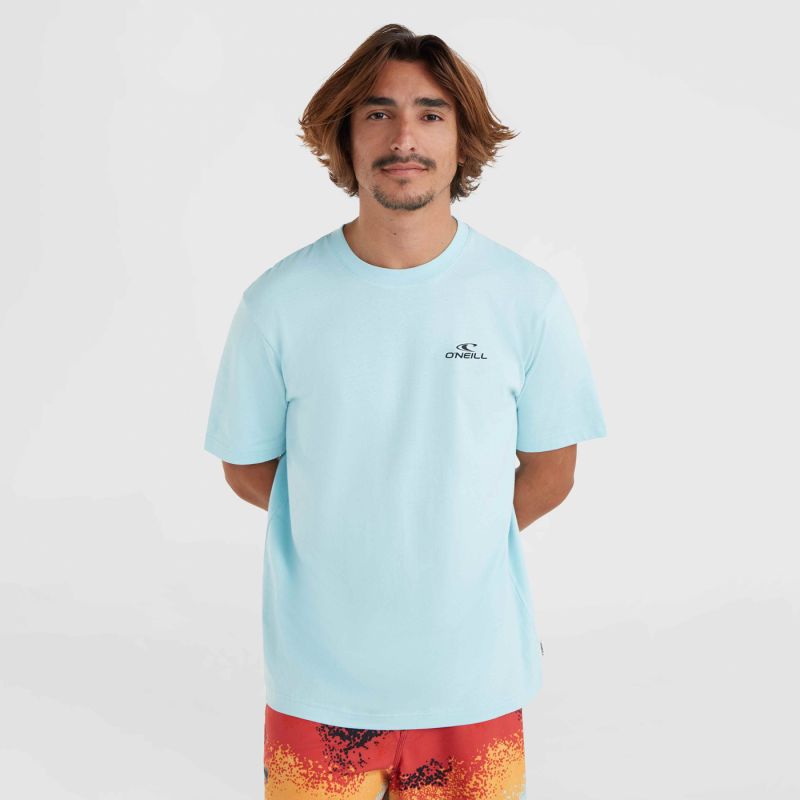 O'Neill JS Fill T-Shirt kék póló