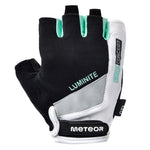 Meteor Gel GX37 Cycling Gloves uniw kapuskesztyű 16657