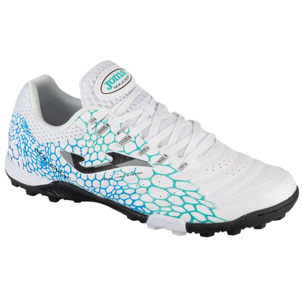 Joma Maxima 2532 TF M MAXS2532TF football boots general