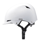 Meteor Ks02 Children'S Cycling Helmet, Navy uniw helmets