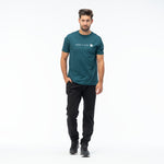 Elbrus Men's DERAVIC Trousers nadrág