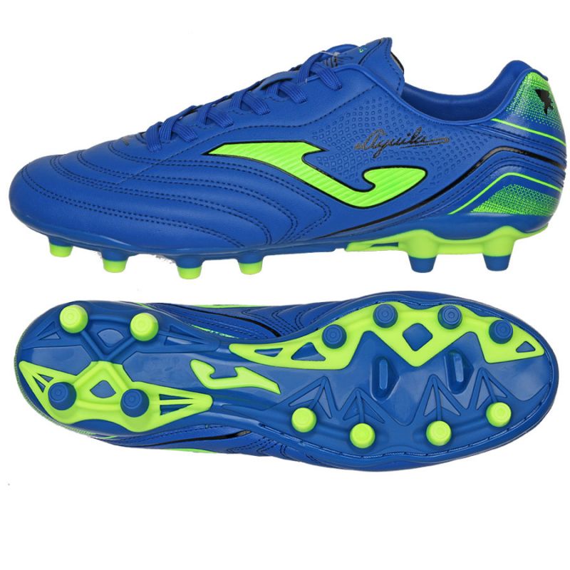 Joma Aguila 2404 FG M AGUW2404FG shoes general
