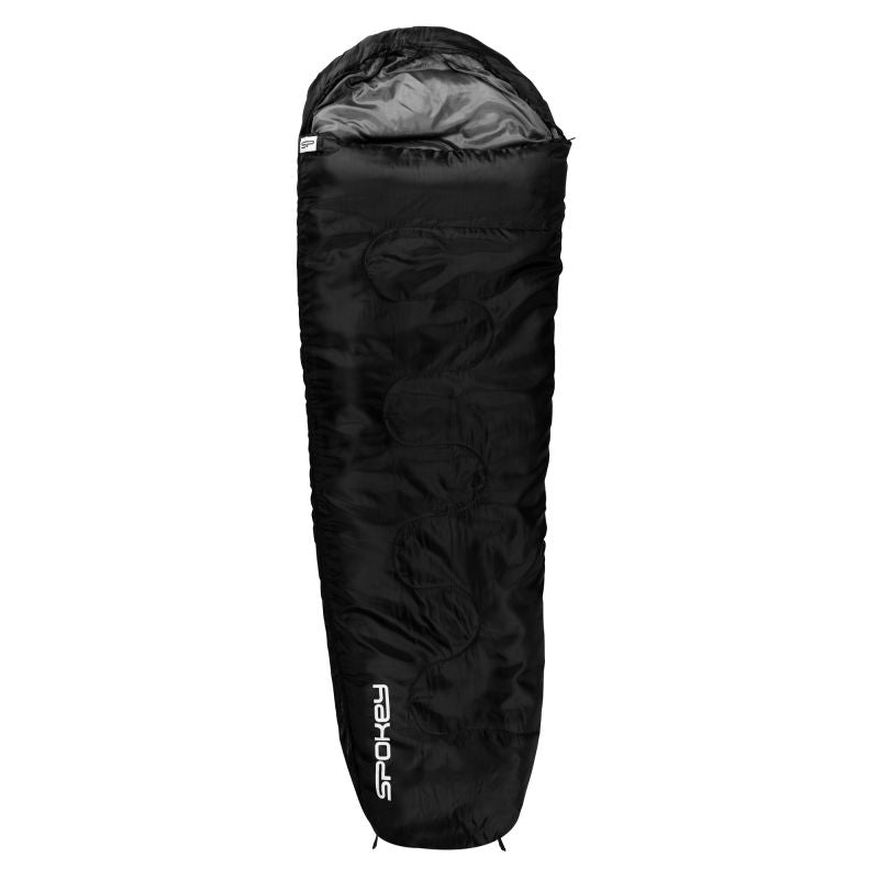 Spokey Globetrotter SPK-925047 Sleeping Bag General