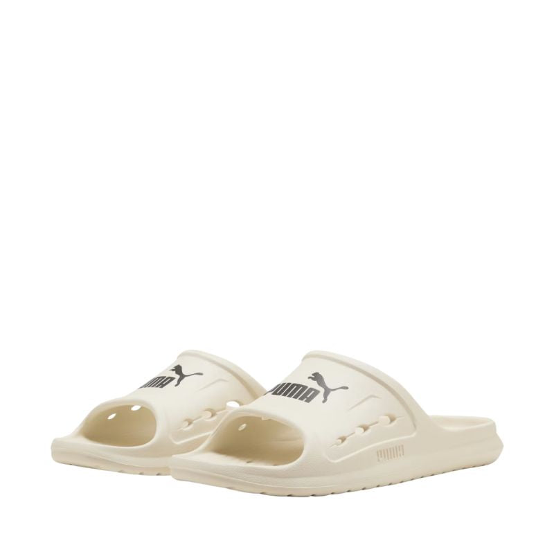 Puma Divecat Dry 404854 02 Flip-Flops papucs