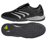 Adidas Predator Sala IN IH7082 40 2/3 teremcipő