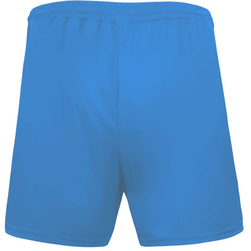 Joma Short Treviso shorts 100822.700 nadrág
