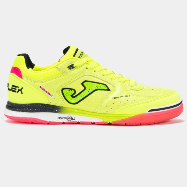 Joma Top Flex Rebound 2509 M TORW2509IN football boots cipő