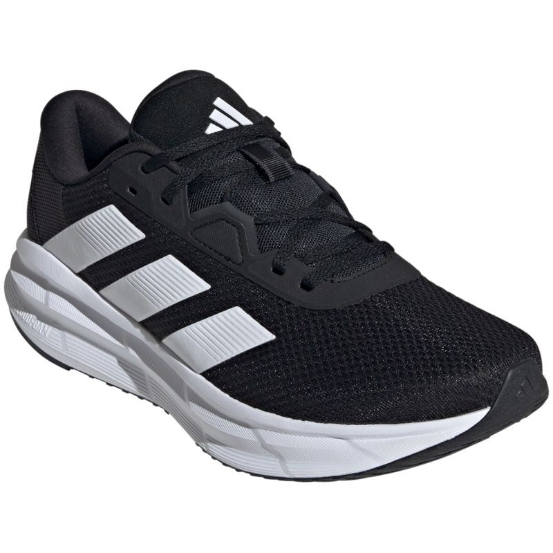 Adidas Galaxy 7 M ID8760 running shoes Cipő