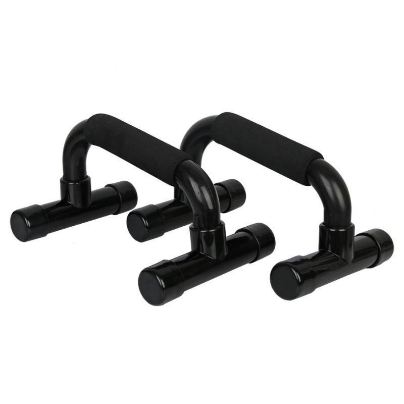 Inny Push-up exercise handle S825859 Edzőfelszerelés