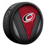 Inny Souvenir Hockey Puck Inglasco NHL Stitch 510AN000605 Egyéb