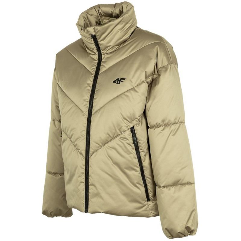 Jacket 4f W H4z22 Kudp019 44s