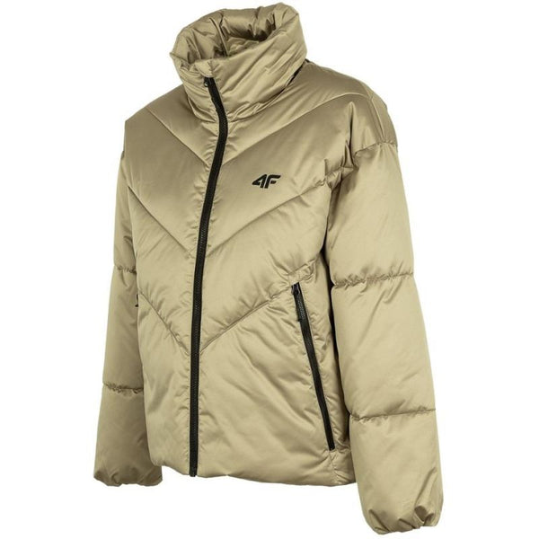 Jacket 4f W H4z22 Kudp019 44s