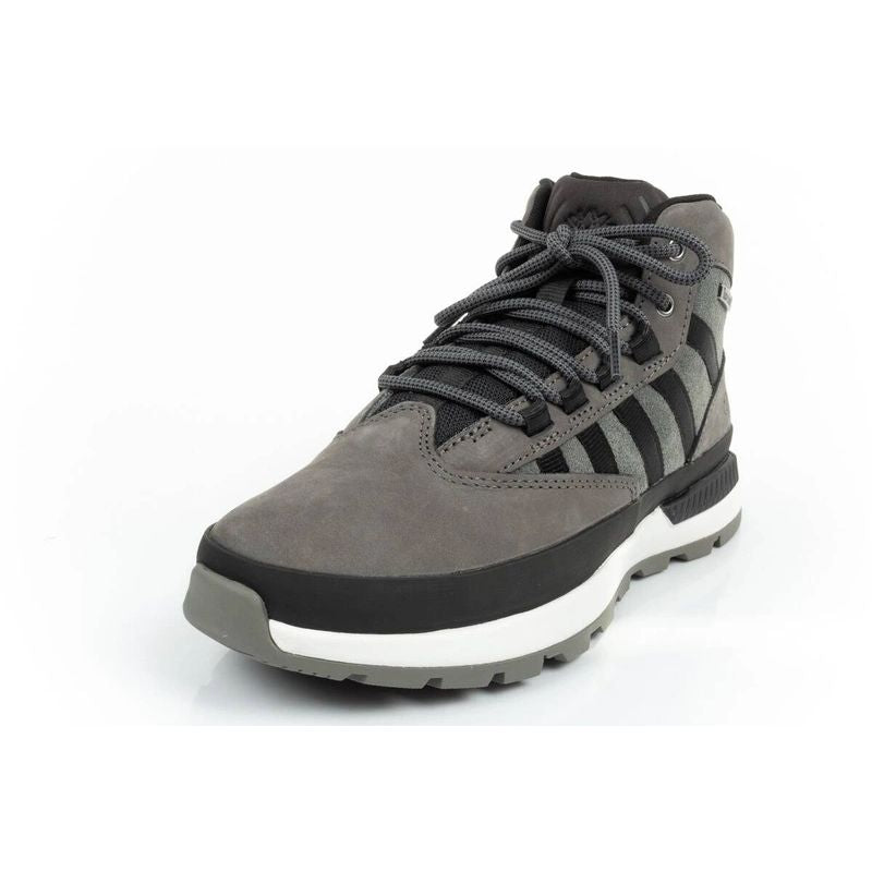 Timberland Euro Sprint M TB0A677R033 shoes Cipő