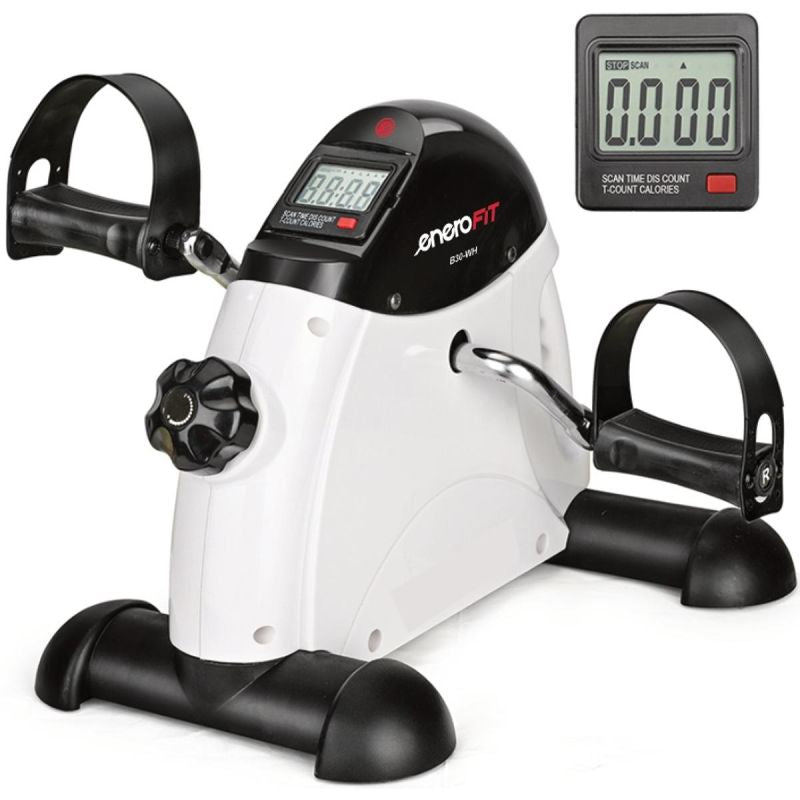 Rotor Mini Bike B30-Wh Enero Fit