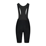 Rogelli CORE women's black 2XL fekete short