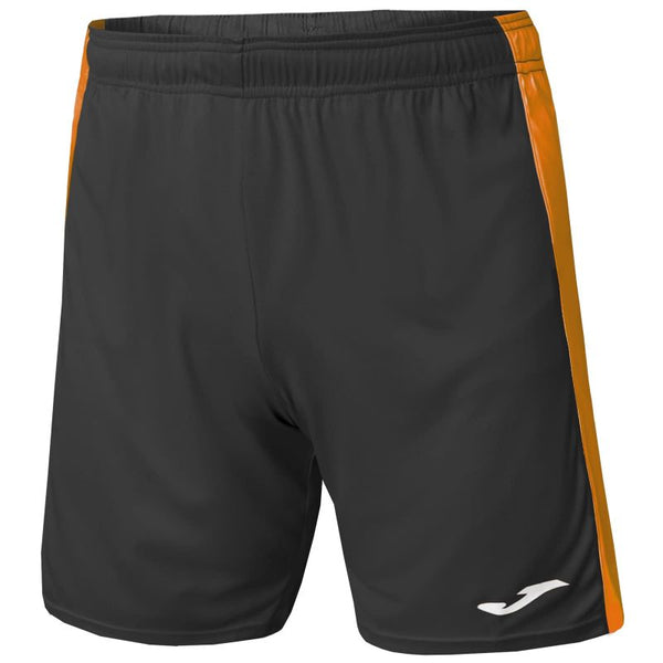 Joma Maxi Short shorts 101657.108 nadrág