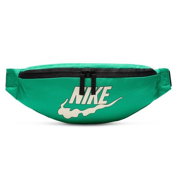 Nike Heritage Waistpack FN0892-324 Kiegészítők