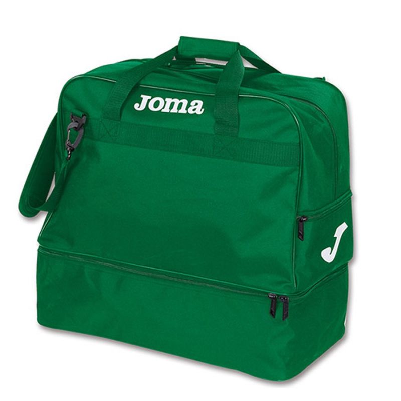 Bag Joma III 400006.450 green