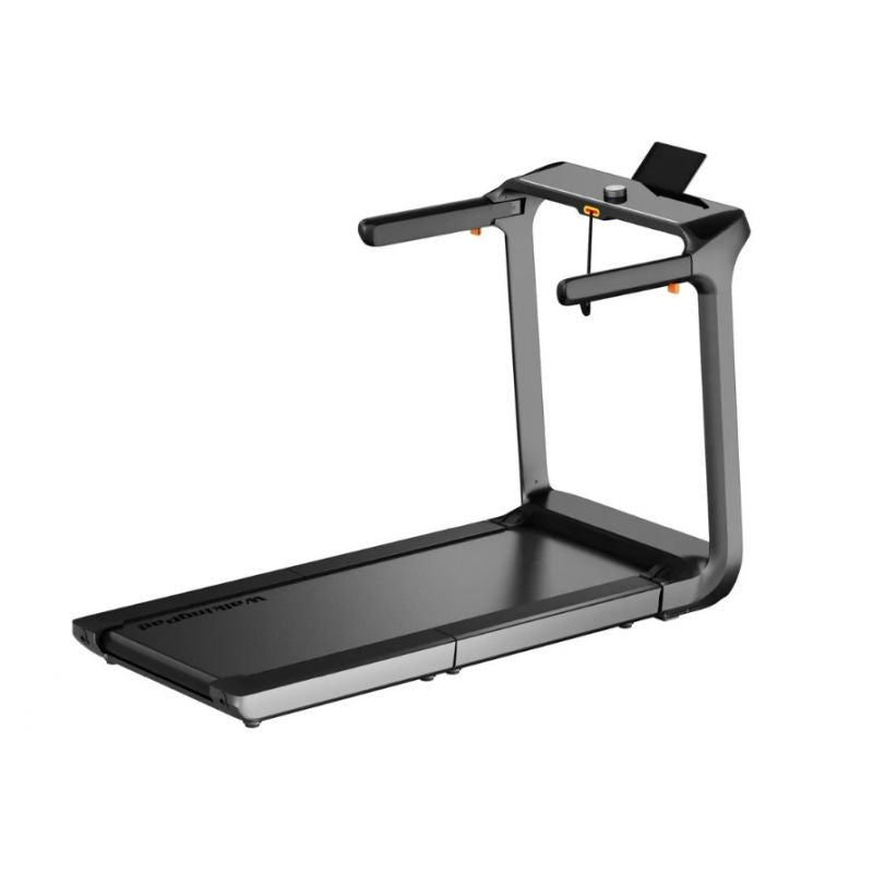 KingSmith WalkingPad elektromos futópad X218