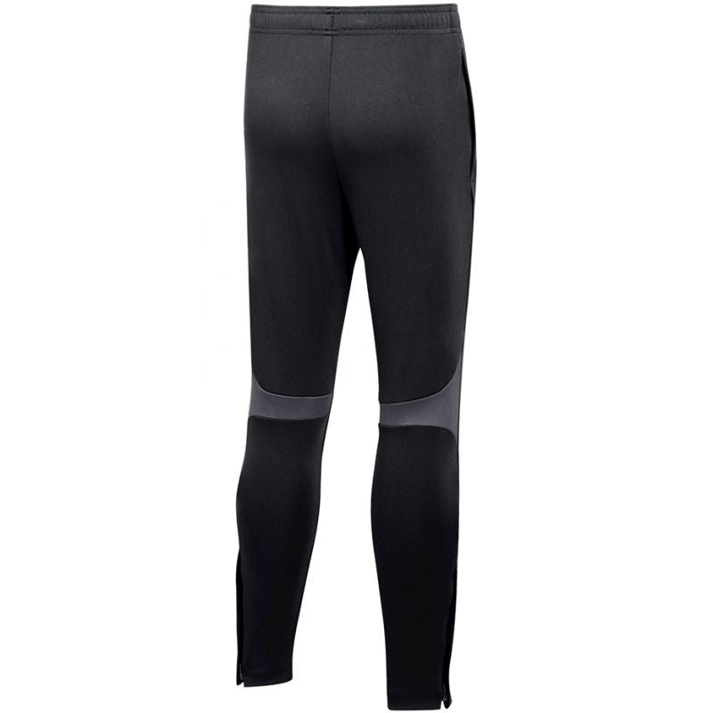Nike Academy Pro Pant Jr DH9325014 Ruházat