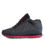 Inny WR Winter M C-H754 Boots Túracipő