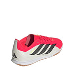 adidas Predator Club IN JS0363 kids' soccer focicipő