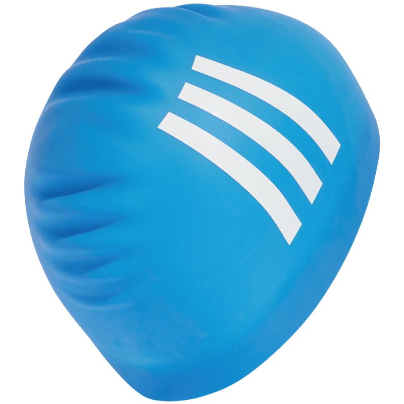 Adidas 3-Stripes swimming cap IM1051 Kiegészítők