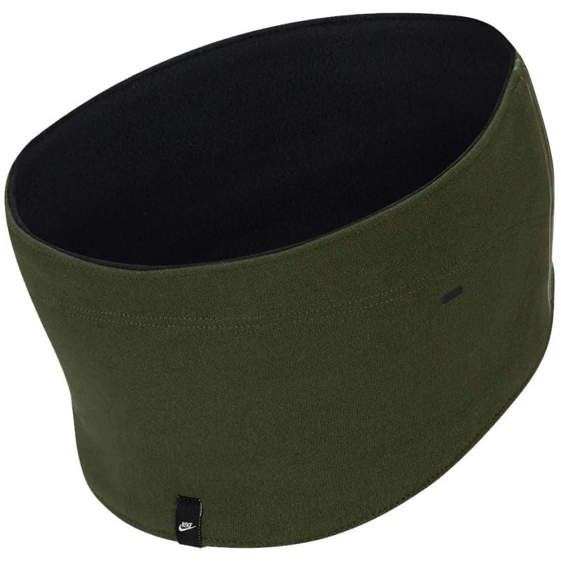 Nike Tech Fleece Headband N1004345216OS Kiegészítők