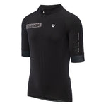 Radvik Men's ALPHA GTS Short Sleeve T-Shirt póló