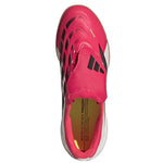 Adidas Predator League FT Jr IN JR7923 teremcipő