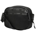 Helly Hansen GUIDE WAIST 67660 fekete táska 67660990