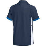 Nike Dri-Fit Academy 25 SS Polo Navy Blue Kids' T-Shirt FZ9763 410 Egyéb