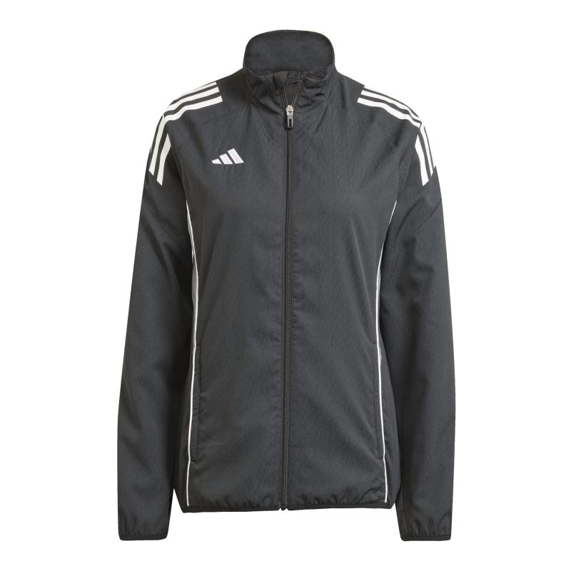 adidas Women's Tiro 25 Competition IW0456 sweatshirt General