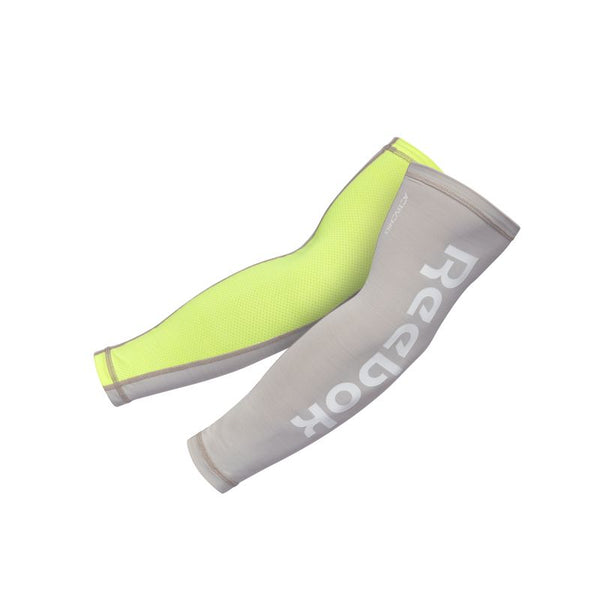 Reebok Activchill RASL-13024GR Compression Sleeves Kiegészítő