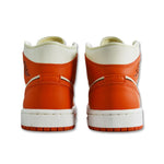 AIR Jordan 1 Mid SE Sport Spice Sneakers - cipő